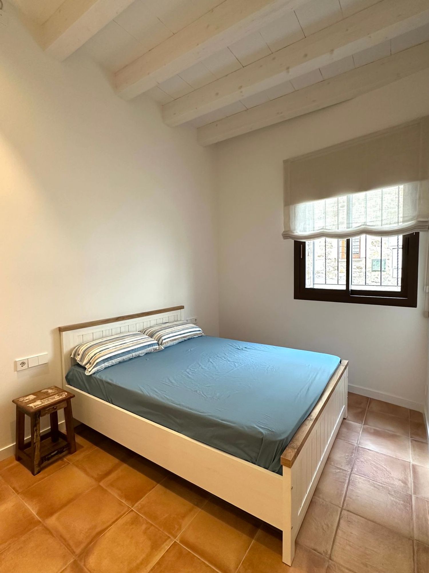 Piso en Calle de la Creu, 9 b, Begur, Begur - Foto 10