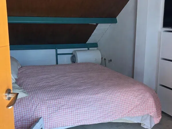 Chalet adosado en Urbanizacion Nuevo Portil, 14, Nuevo Portil, Nuevo Portil - Foto 27