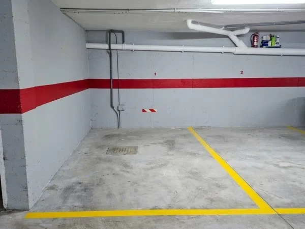 Piso en Miguel de Unamuno, 26, Churra - Foto 11