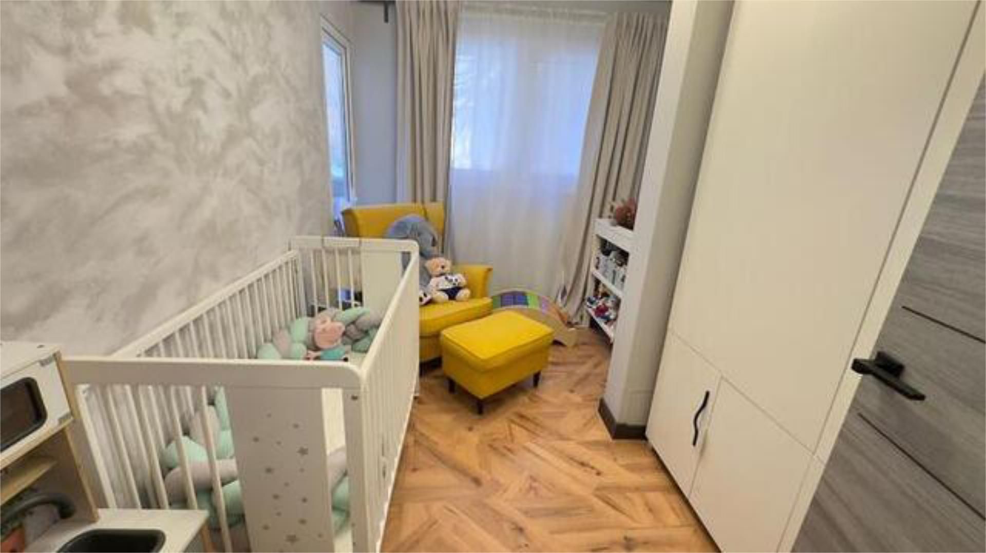 Piso en Sant Agusti - Foto 7