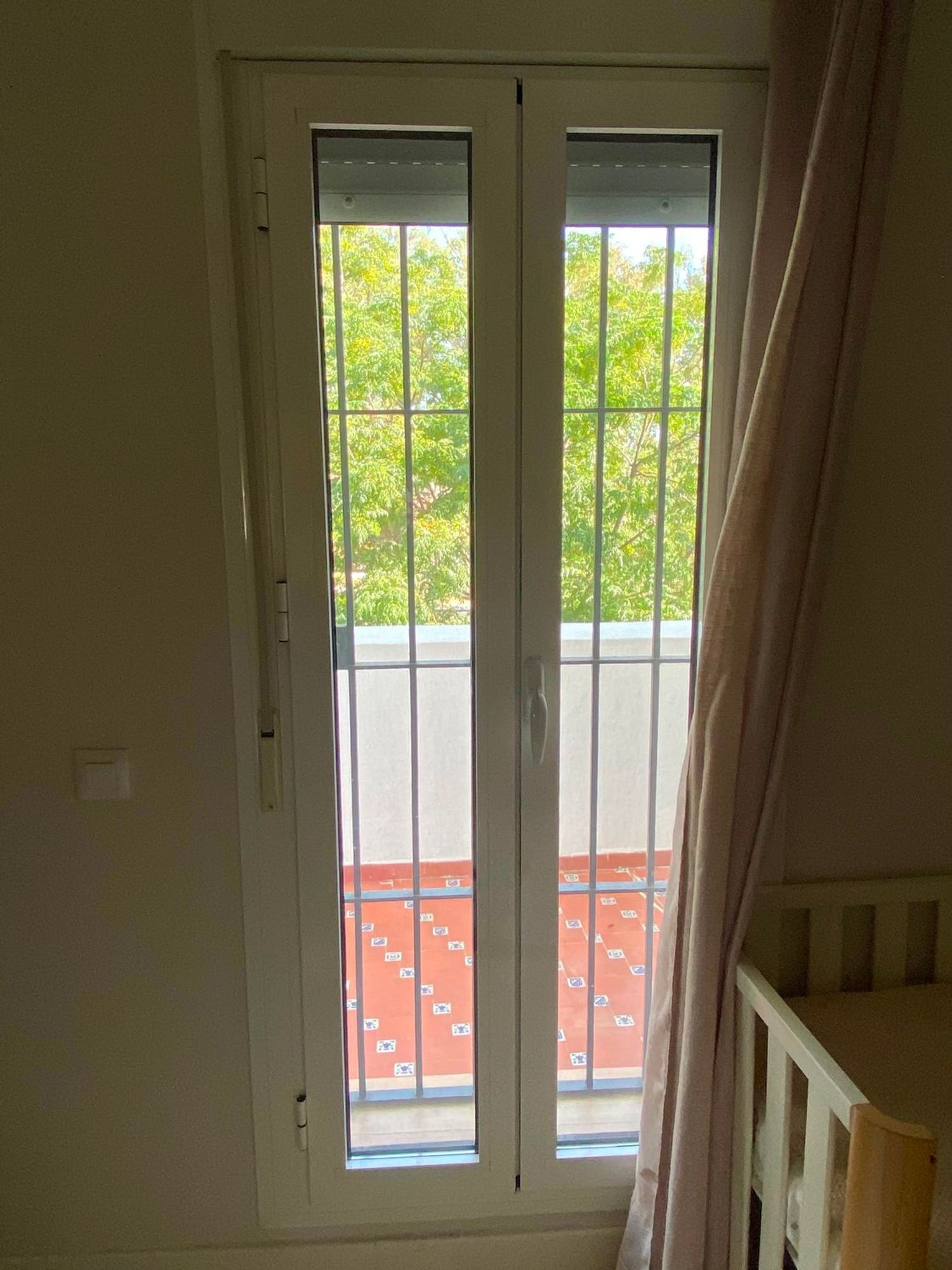 Chalet adosado en Urbanización Villa Blanca, 26, San García - La Juliana, San García - La Juliana - Foto 7