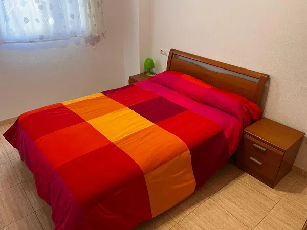 Piso en Avenida Central, 10, Marina Trebol - Neptuno - Foto 7