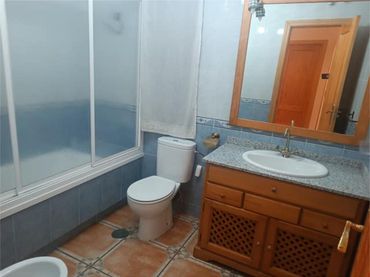 Piso en Santa Barbara - Foto 2