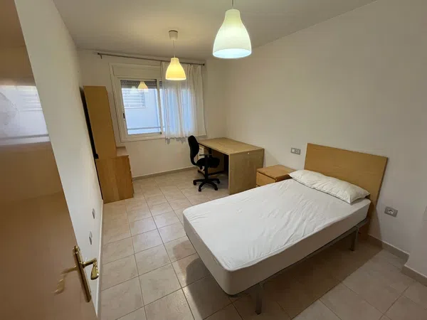 Dúplex en Calle Ría de Pontevedra, 10 - Foto 22