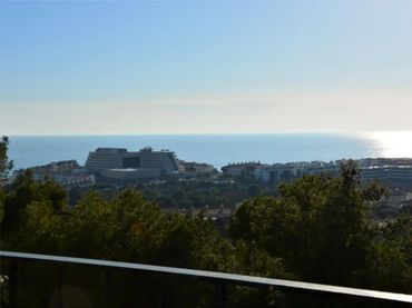 Chalet en  Carrer del Roc Florit 37 - Foto 7