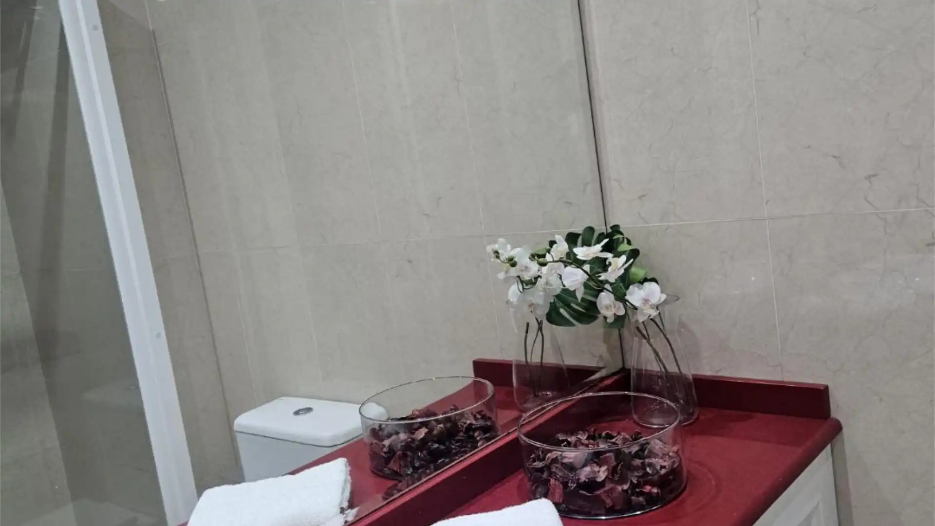 Piso en  Rúa de Marín 26 - Foto 25