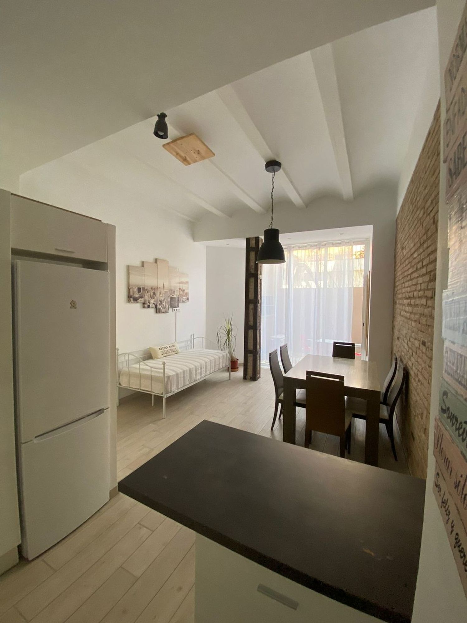 Piso en Barrio Morvedre - Foto 29