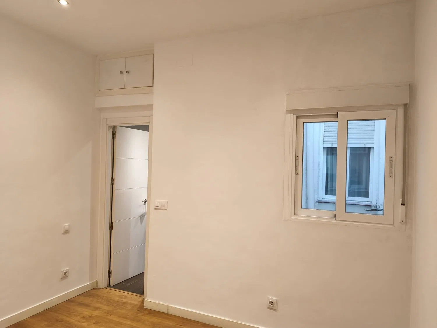 Piso en Barrio Chueca-Justicia - Foto 8