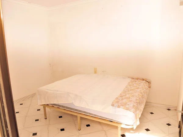 Chalet adosado en Avenida Diputación, 45 - Foto 16