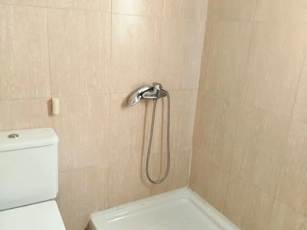 Piso en Calle Hortensia, 16, Siete Palmas - Foto 14