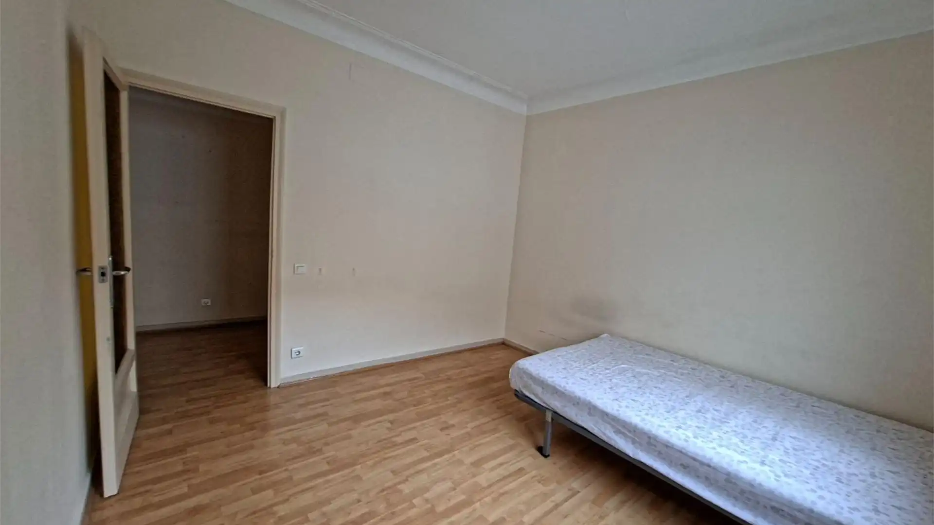 Piso en  Carrer de Benet Mateu 55 - Foto 13