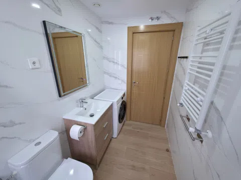 Piso en calle Titulcia, 17 - Foto 7