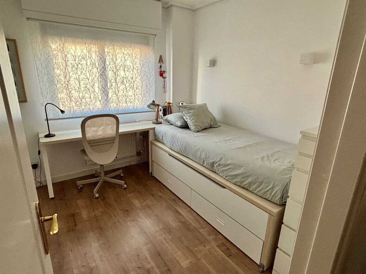 Piso en calle del Bronce, 35 - Foto 19