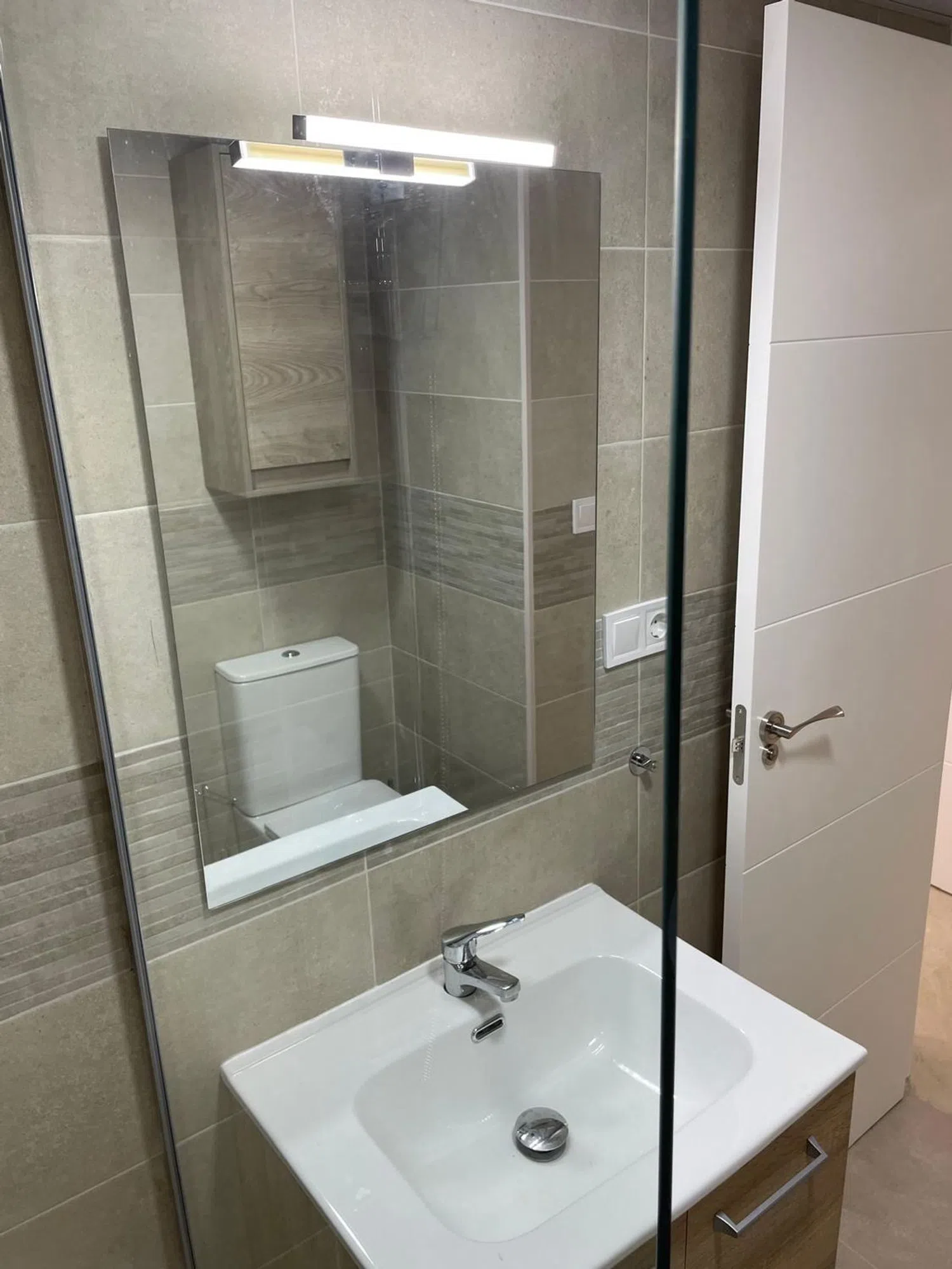 Piso en ronda de los Tejares, 4 - Foto 1