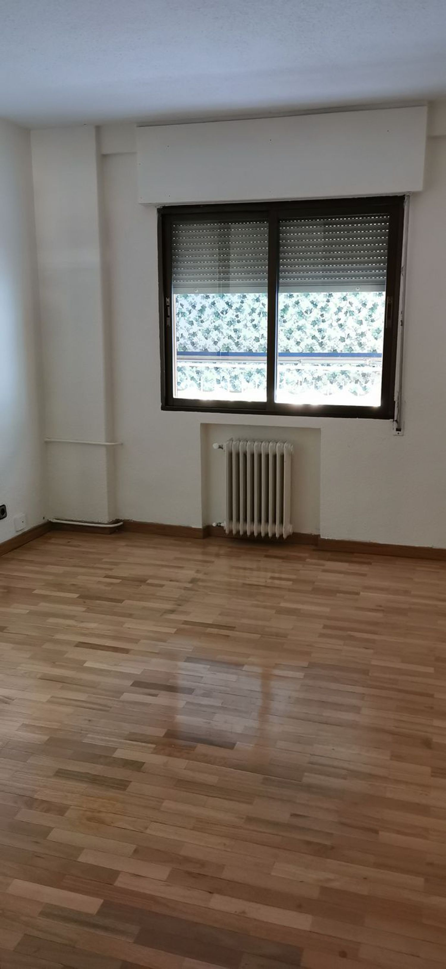 Piso en Calle Estoril, 3, Este, Este - Foto 3