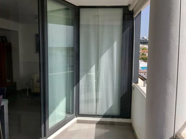 Dúplex en Calle Estadio, 2, Ayamonte Pueblo, Ayamonte Pueblo - Foto 20