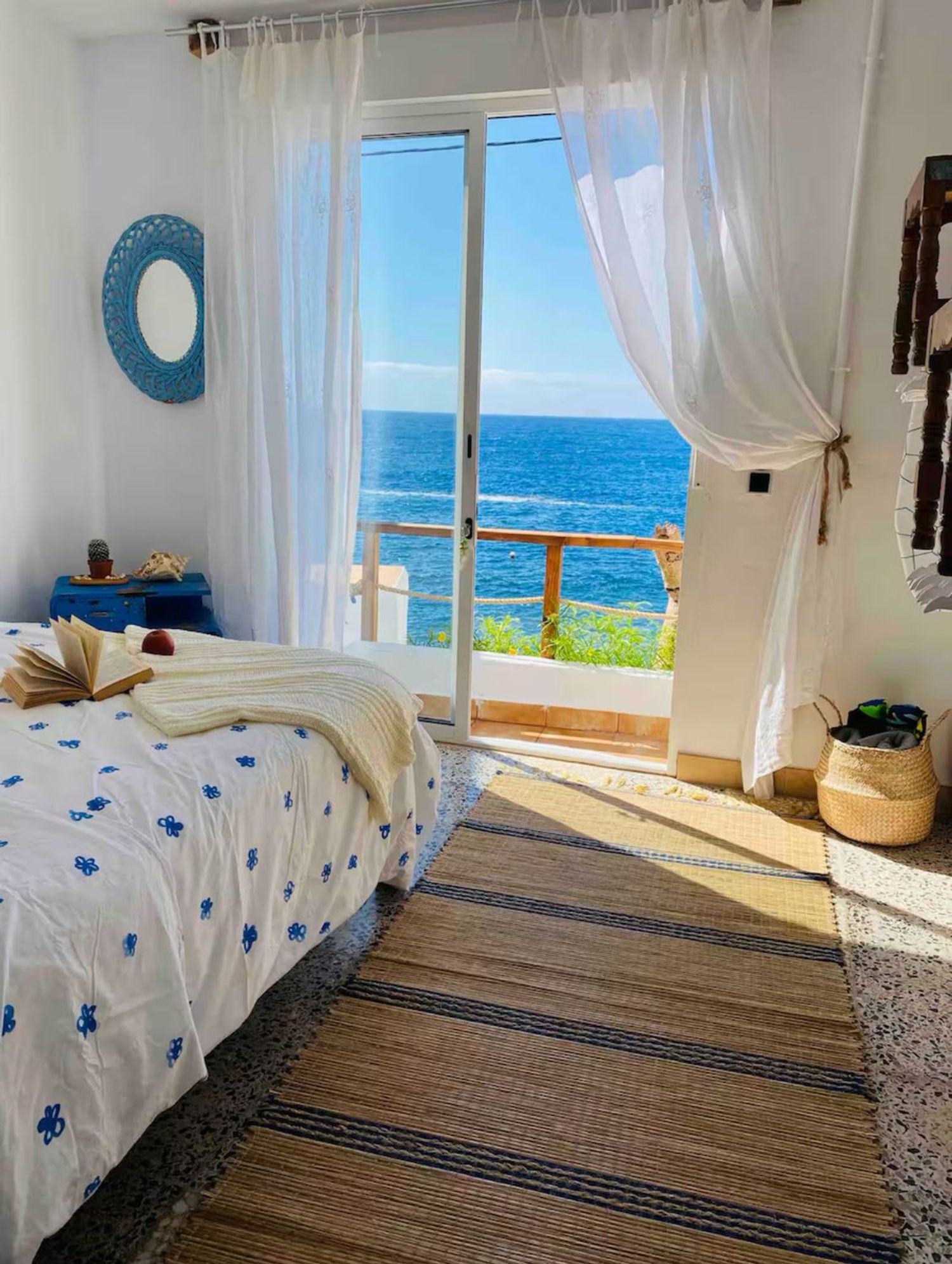 Casa independiente en carretera de Boca Cangrejo, 1 - Foto 5