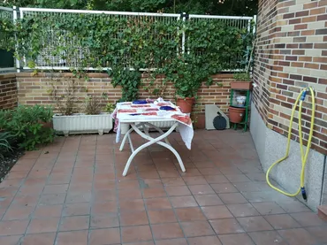 Estudio en Pozuelo de Alarcón - Foto 29