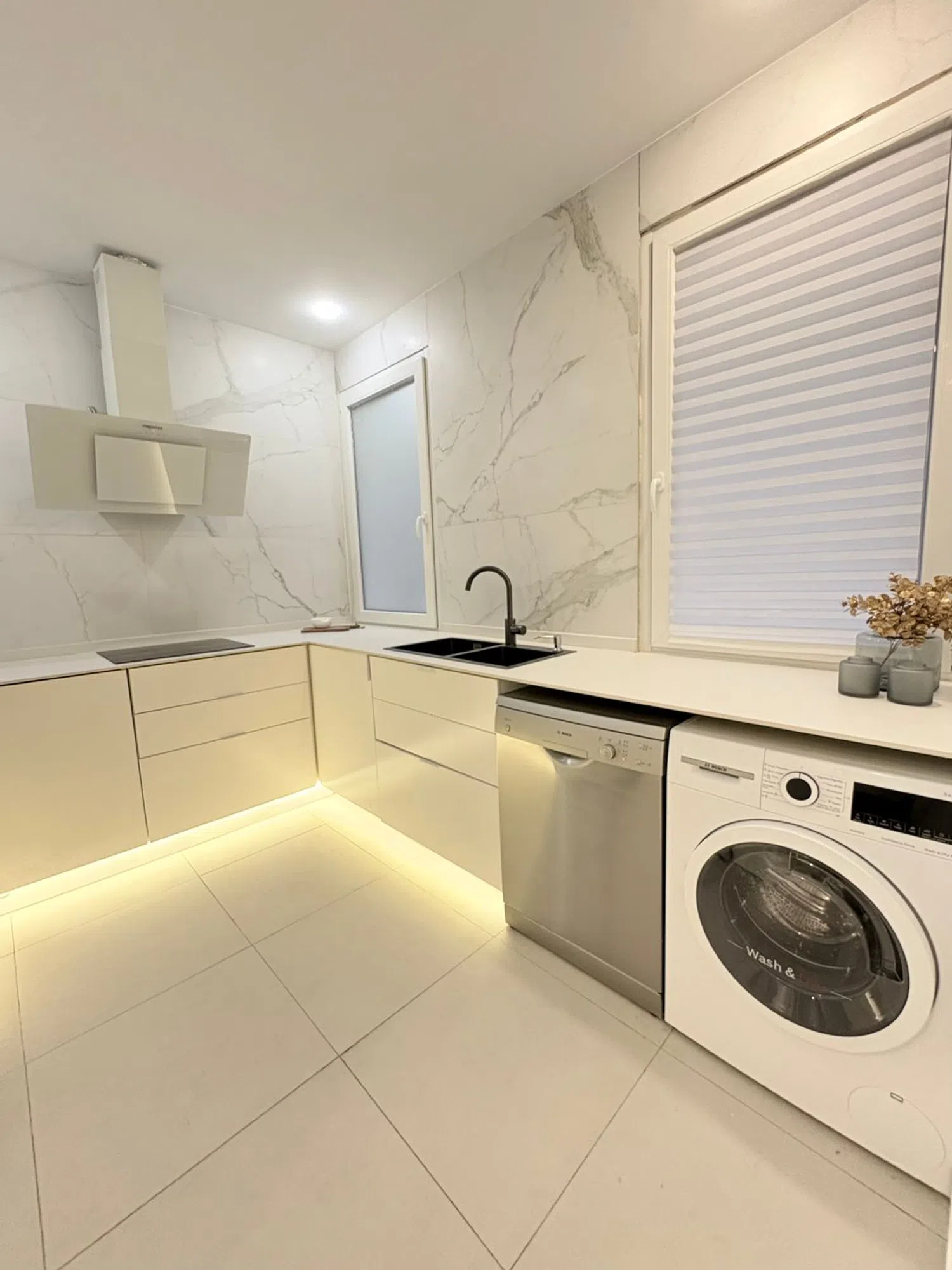 Piso en calle de Ayala, 101 - Foto 16