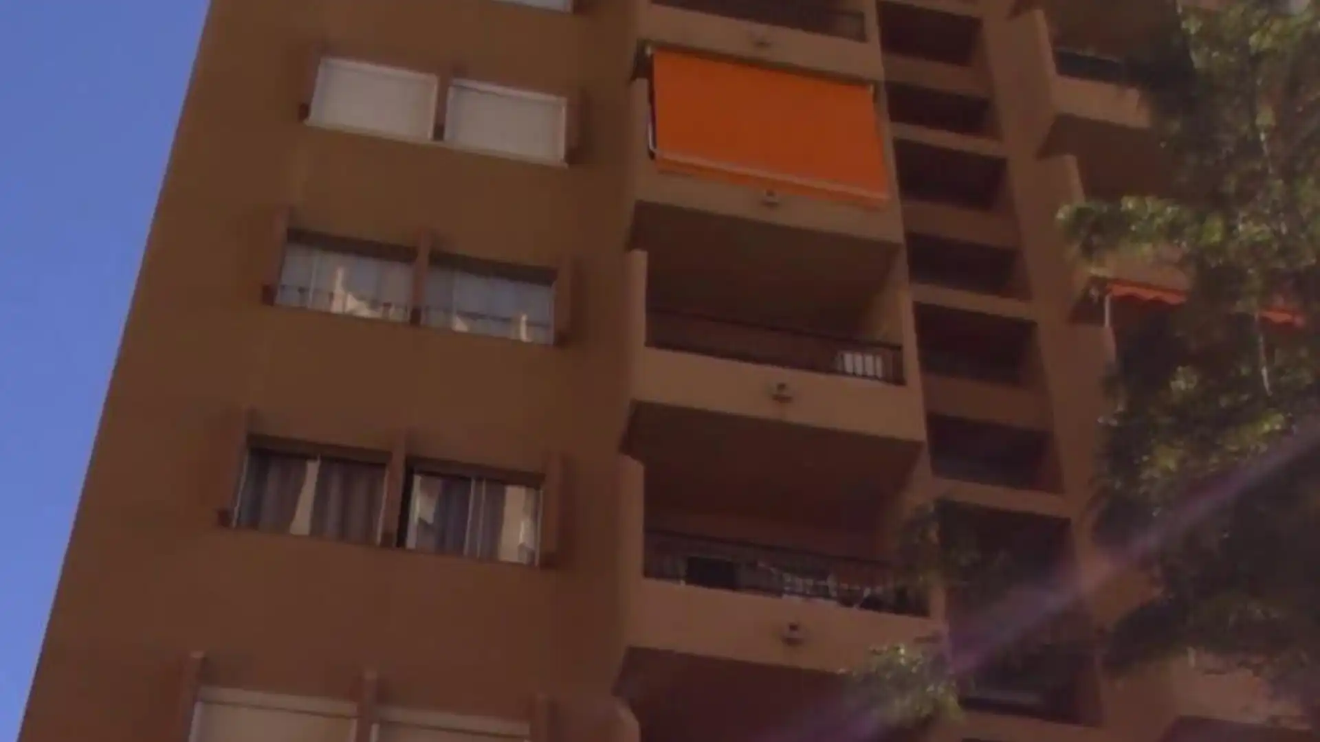 Piso en  Calle Jorge Manrique 9 - Foto 1