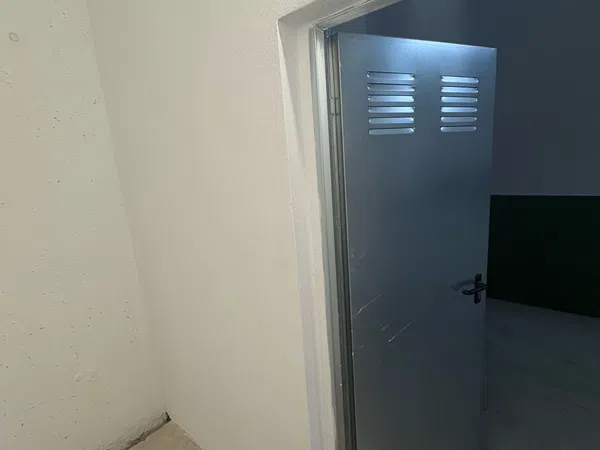 Piso en calle Rosendos, 10 - Foto 30