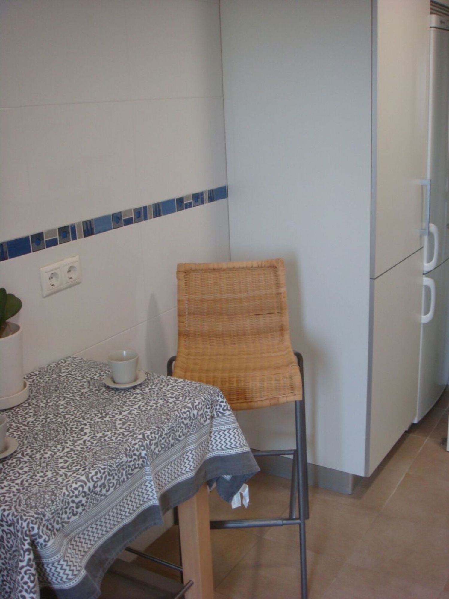 Piso en Avenida de la Marina, 20, Puerto de Sotogrande-La Marina, Puerto de Sotogrande-La Marina - Foto 30