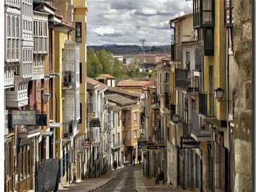 Piso en - Foto 1