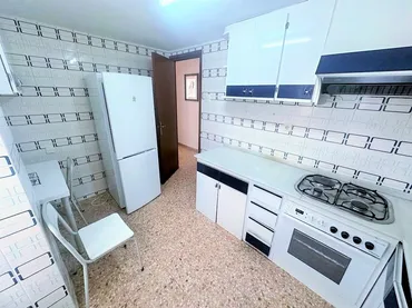 Piso en  Carrer de l'Arquitecte Carbonell - Foto 10