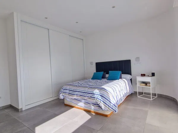 Casa independiente en calle Santiago Maganto, 49 - Foto 17