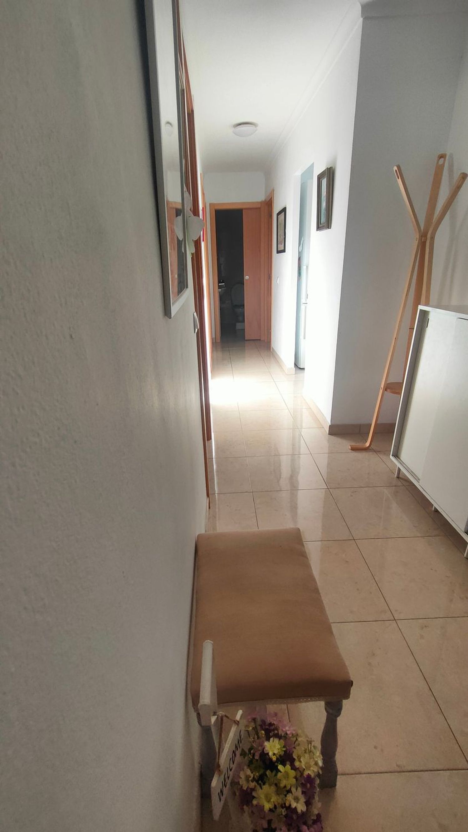 Piso en Calle de Tomàs Forteza, 25, Foners - Foto 13