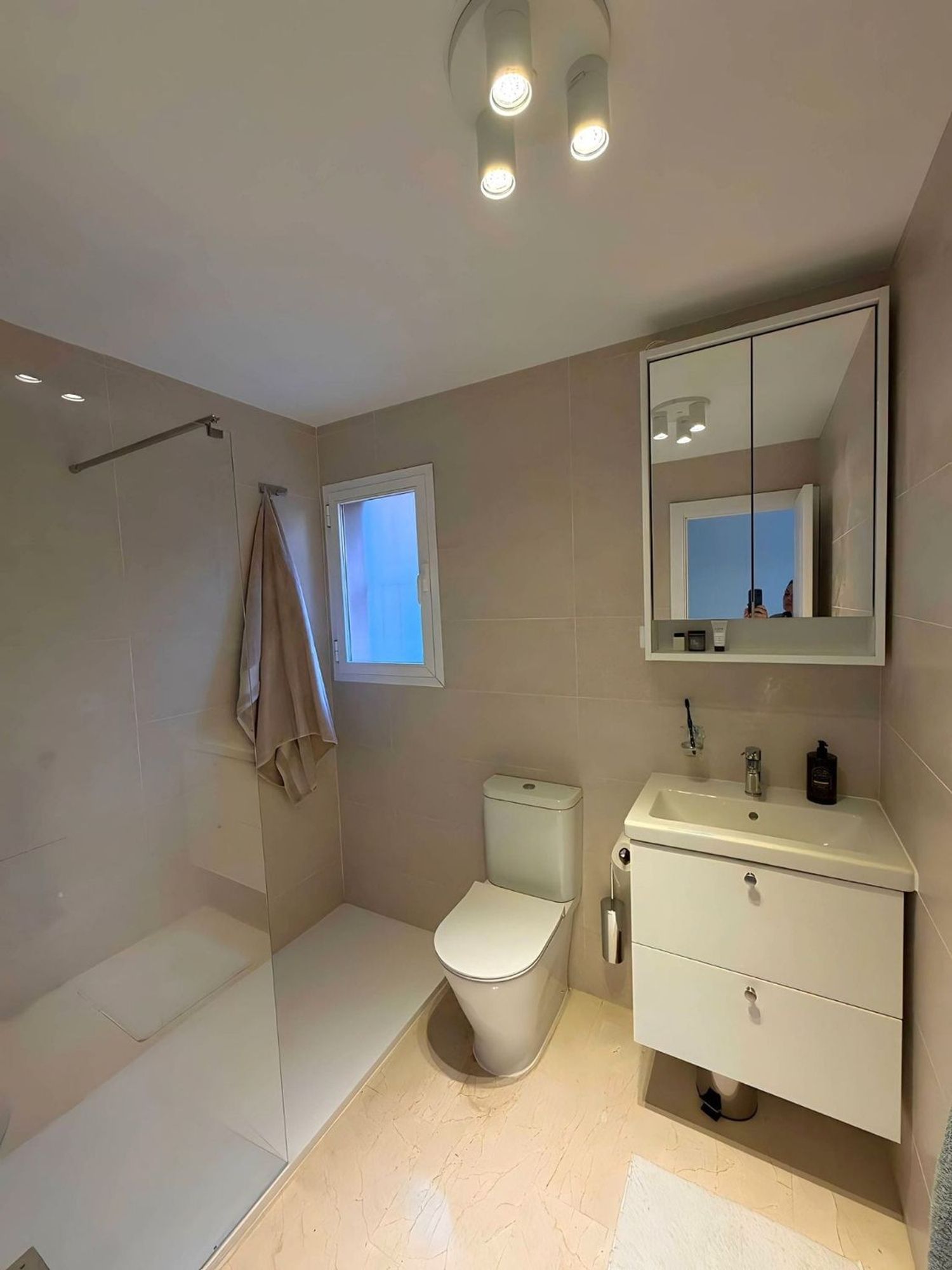 Piso en N-340, 47 - Foto 11