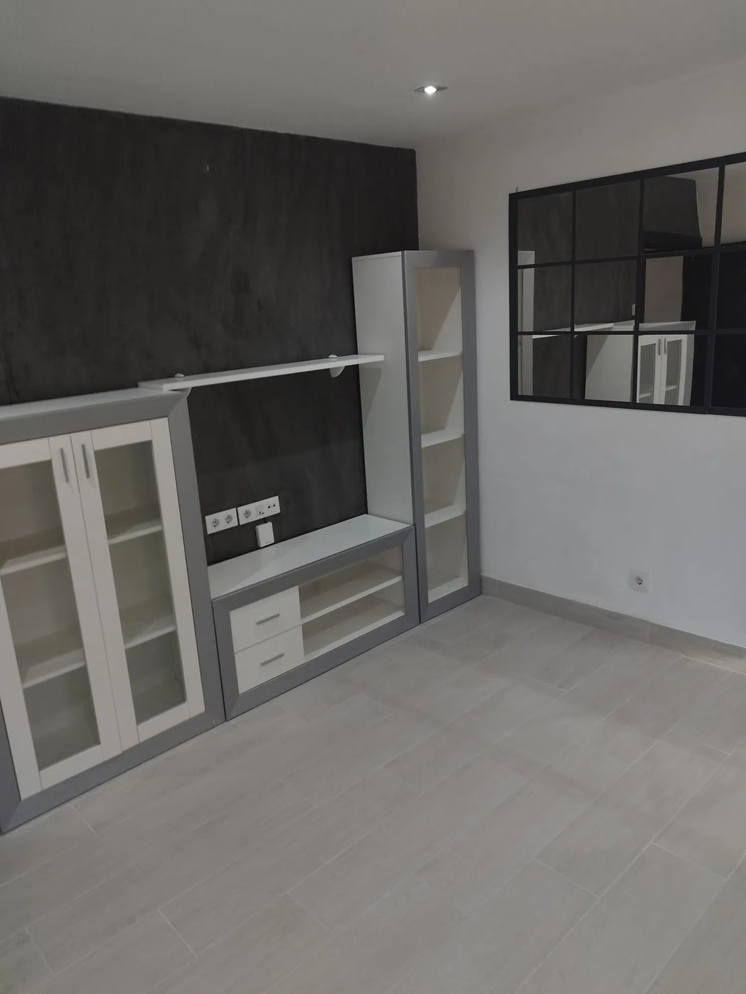 Piso en calle Zaldívar, 2 - Foto 6