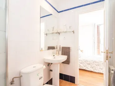 Apartamento en  Armeros Kalea 8 - Foto 5