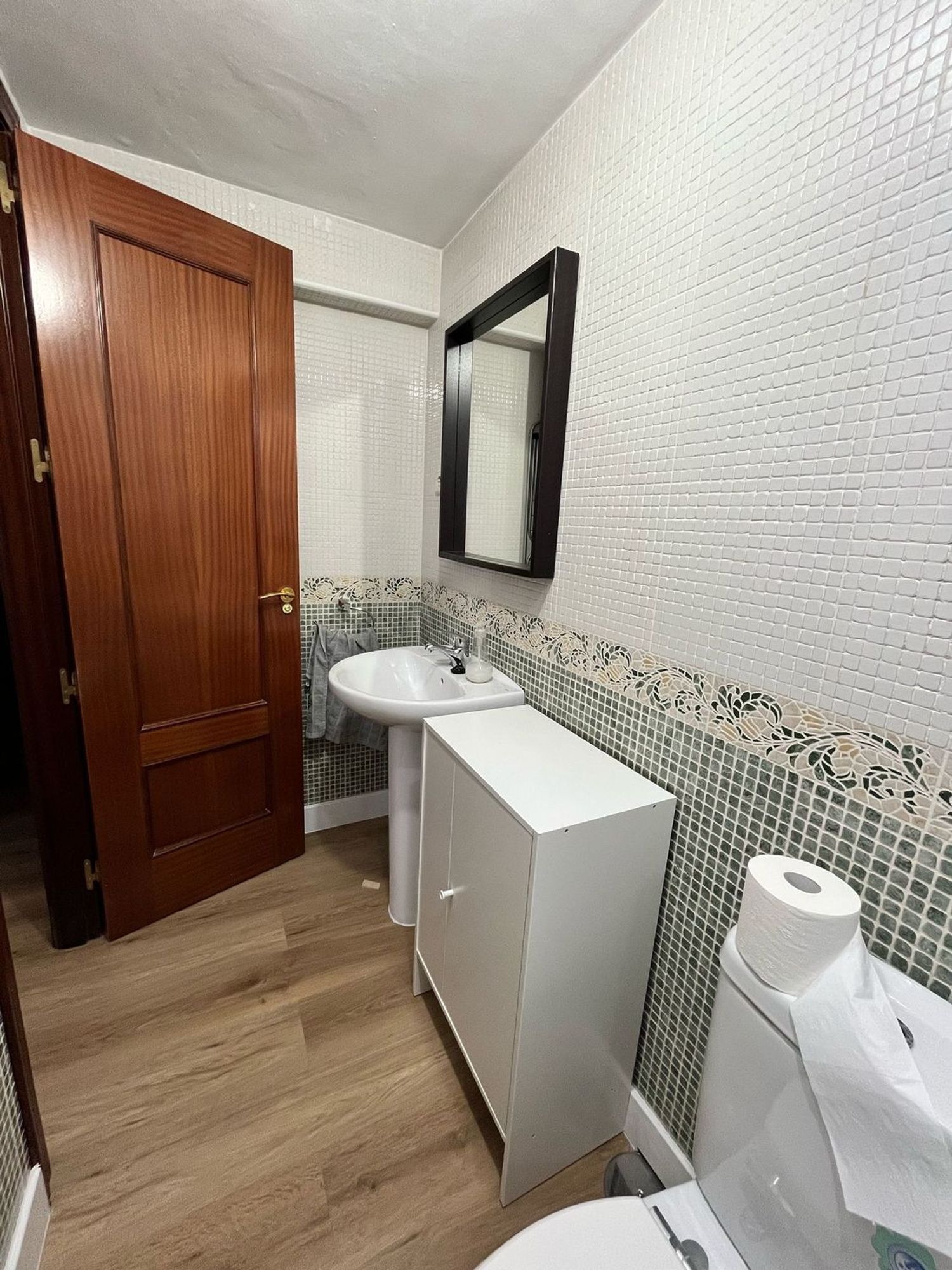 Piso en Calle de Celanova, 15, Pilar - Foto 5