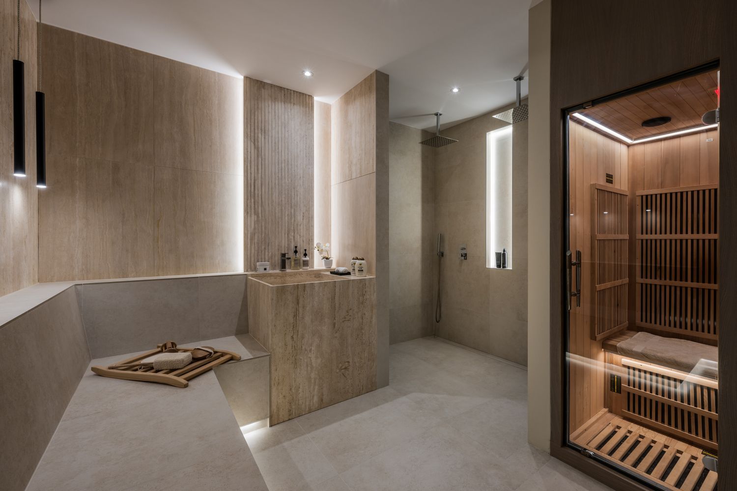 Chalet pareado en monte mayor, 24 - Foto 25