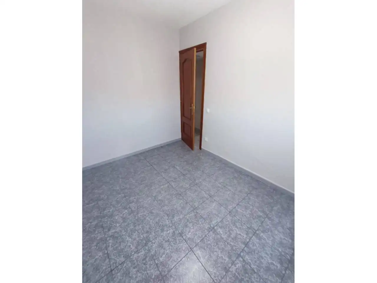 Piso en Leganés - Foto 14