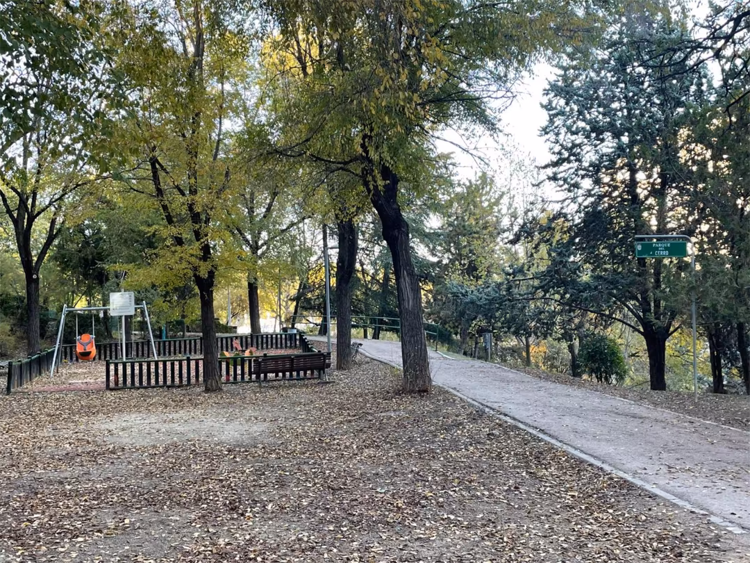 Piso en Coslada - Foto 6