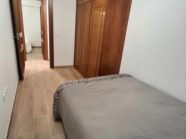 Piso en Calle de Finisterre, 2, La Paz - Foto 11