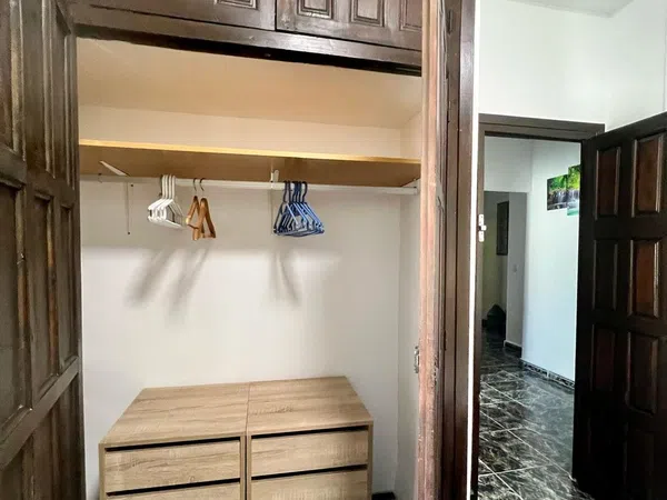 Casa o chalet independiente en Avenida Mimosas, 16, Cala de Finestrat, Cala de Finestrat - Foto 15