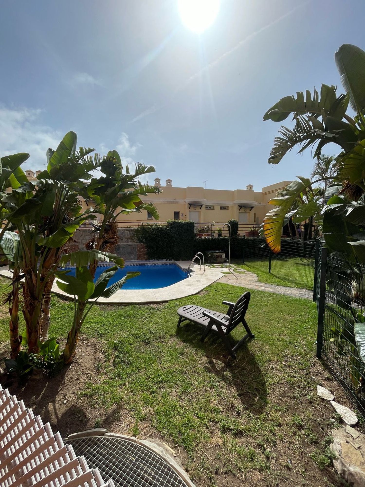 Piso en Calle Albatros, 8, Añoreta Golf - Paraíso del Sol, Añoreta Golf - Paraíso del Sol - Foto 15