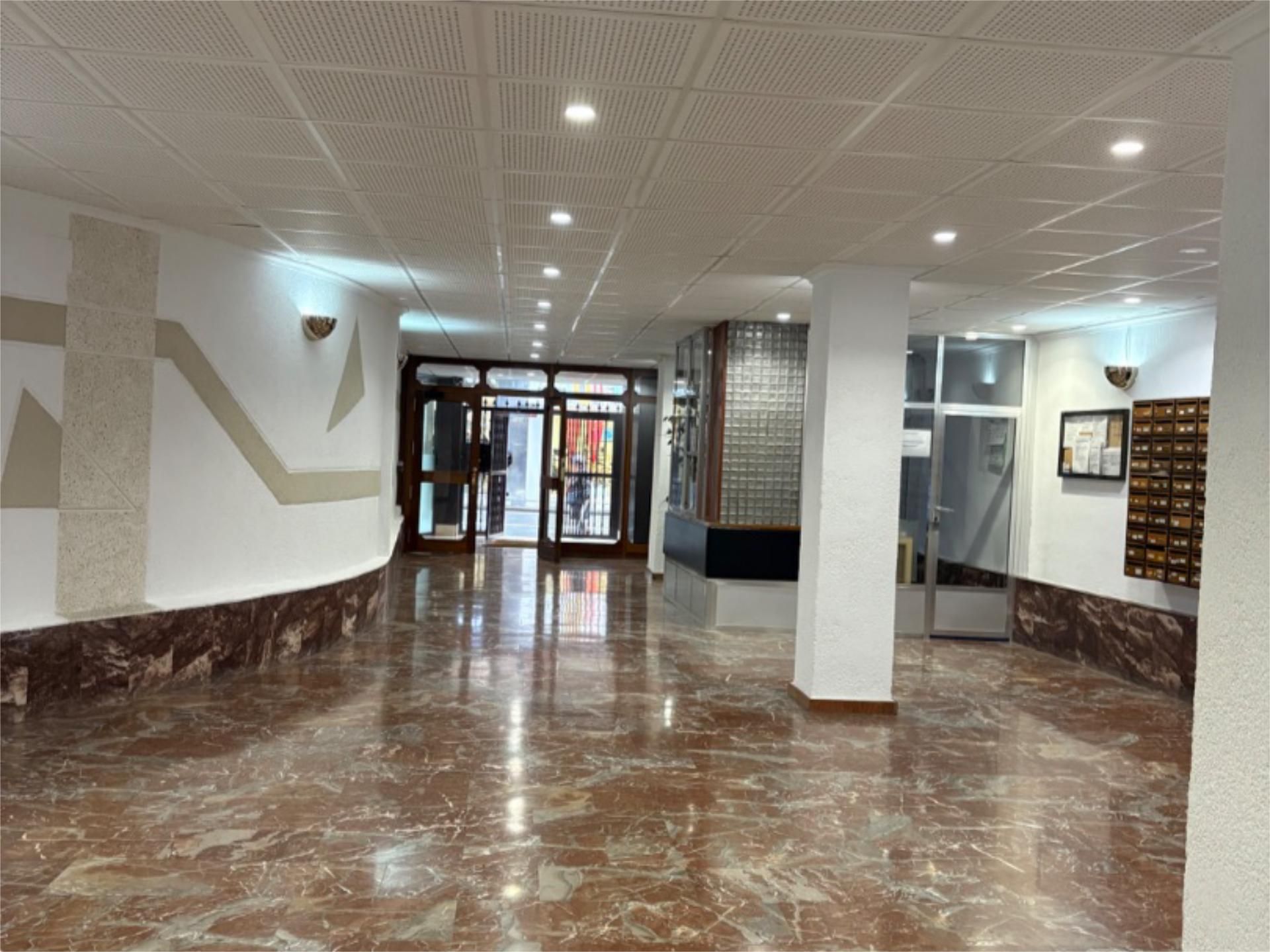 Loft en  Calle Reyes Católicos 17 - Foto 21