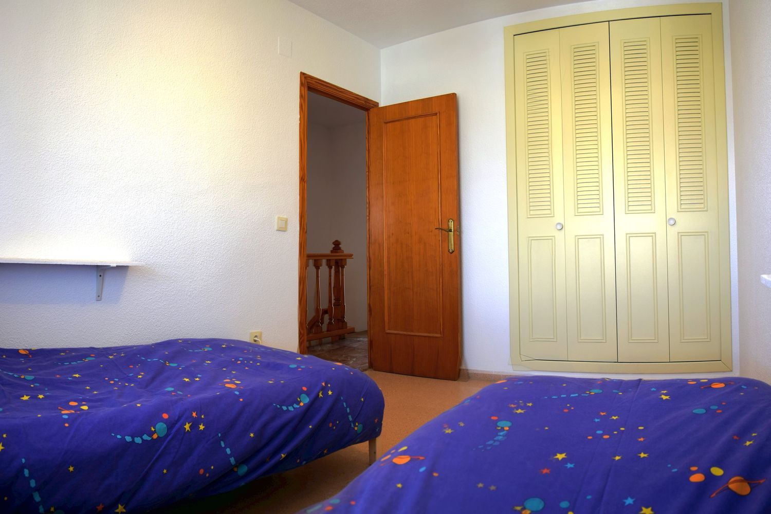 Dúplex en Calle de Gastón Castelló, 2, Playa Muchavista - Foto 21