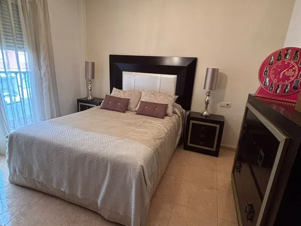Chalet pareado en Calle Camino de Catral, 27 - Foto 16