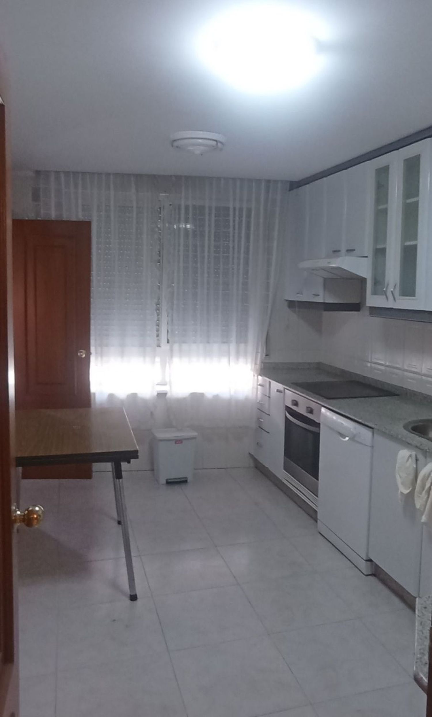 Piso en Avenida de la Diputación, 31 - Foto 19