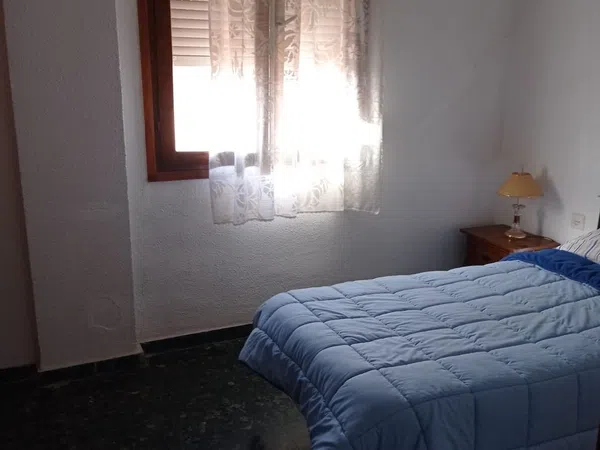 Piso en Calle Benahavís, 1, Finca el Pato - Torre del Río - Foto 12