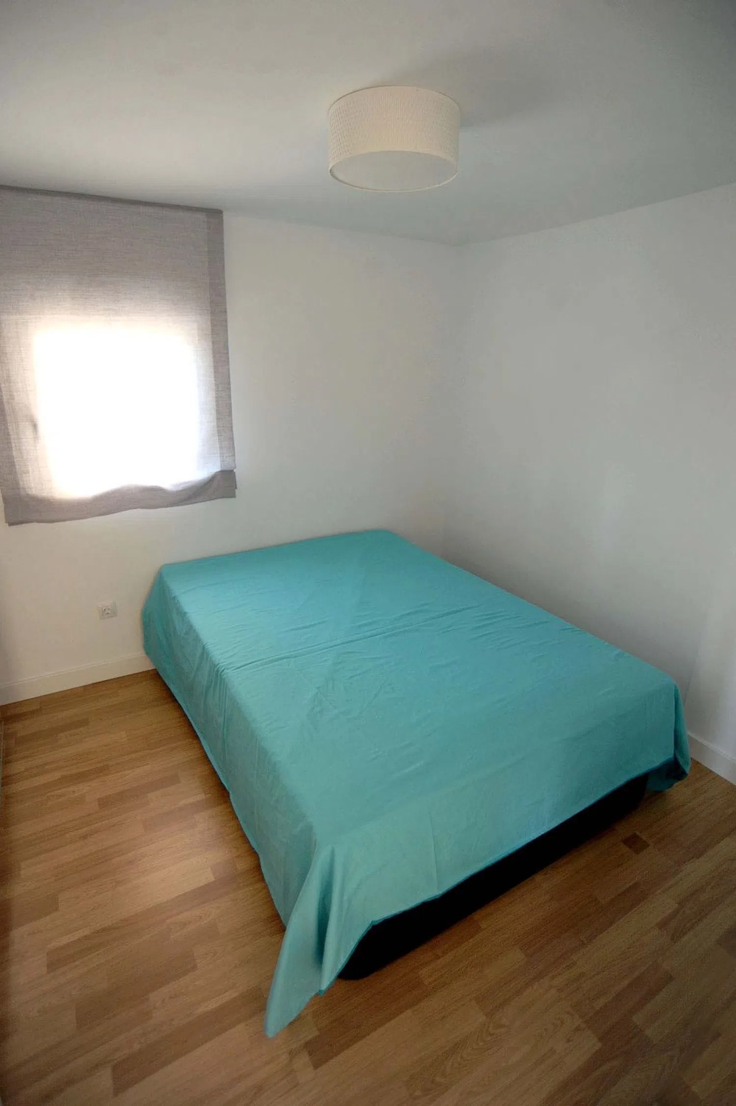 Piso en calle Castillo de Oropesa, 33 - Foto 5