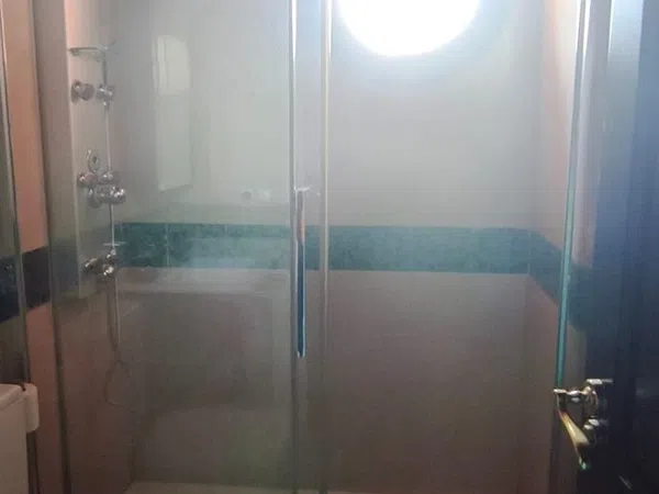Piso en Calle Juan Rabadán, 2, San Vicente - Foto 10