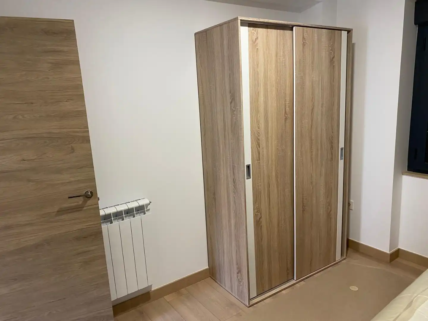 Apartamento en  Calle Reyes Católicos 12 - Foto 6
