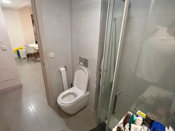 Piso en Fuente del Berro, Fuente del Berro - Foto 3
