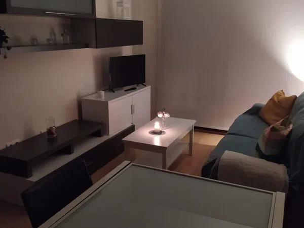 Piso en calle Panochista Pepe Ros, 1 CallePanochistaPepeRosMur - Foto 5